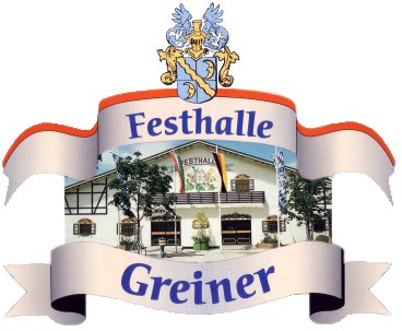 Festhalle_Greiner